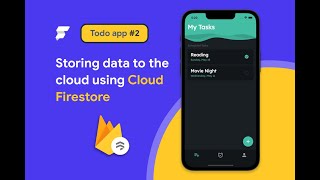Add data to Cloud Firestore | Firestore add data android with data class| # field to document