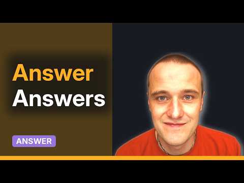 Magento: M2: How to change standard link to redirect new customer account (3 Solutions!!)
