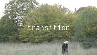Transition / 裏命