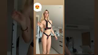 Youtubeshortsviral -