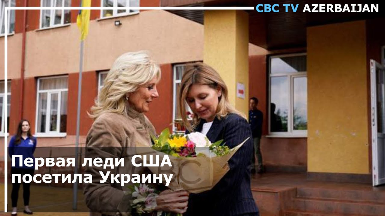 Кардиотренировки для укрепления сердечно-сосудистой системы