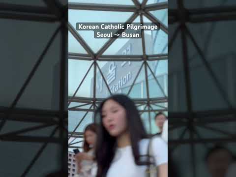 영상썸네일