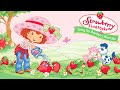 Spring For Strawberry Shortcake Strawberry Shortcake Classic Full Movie Spring For Strawberry Shortcake Strawberry Shortcake Classic Full Movie
