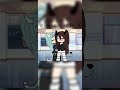 |•✨Gacha logic part 4✨•|pls 10k sub💞|#gachalife #capcut #memes #polish #gachalogic #miniseria|