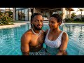 Diamond Platinumz Zuchu Nitakupenda Daima Official New Music Video 2026 