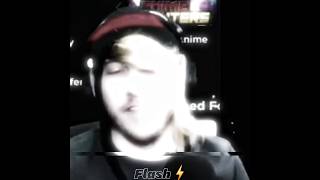 KREEKCRAFT💪 #edit (THE BEST ROBLOX STREAMER/YOUTUBER IN THE WORLD) (Glow effect) (4K HDR)