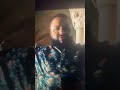 DJ Khaled Travis Scott Rick Ross Amp Big Sean On Everything DJ Party mp3