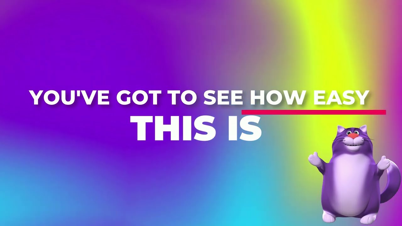 DFY Suite 4 Review | Can Joshua Zamora Backlinks Help You Rank Higher?