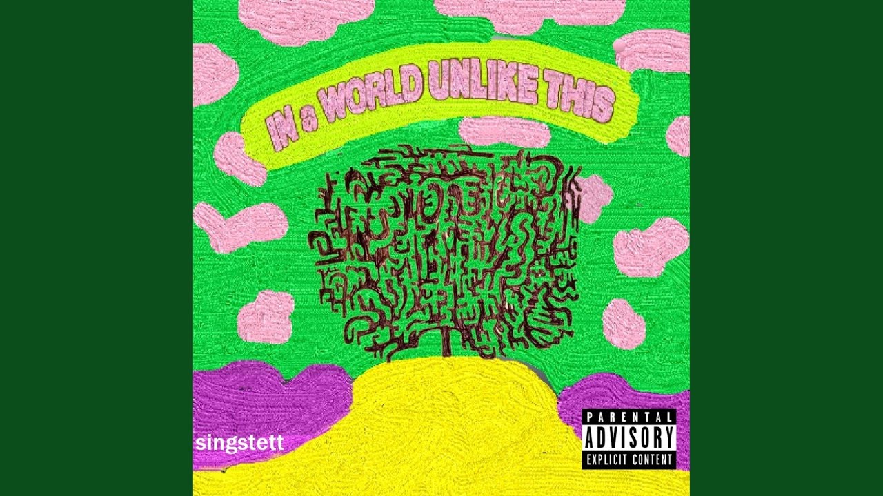 Wya? (feat. NTT Docomo)