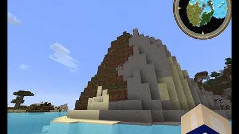 Transmutation Table + Machinery! | Tekkit Legends - Episode 3