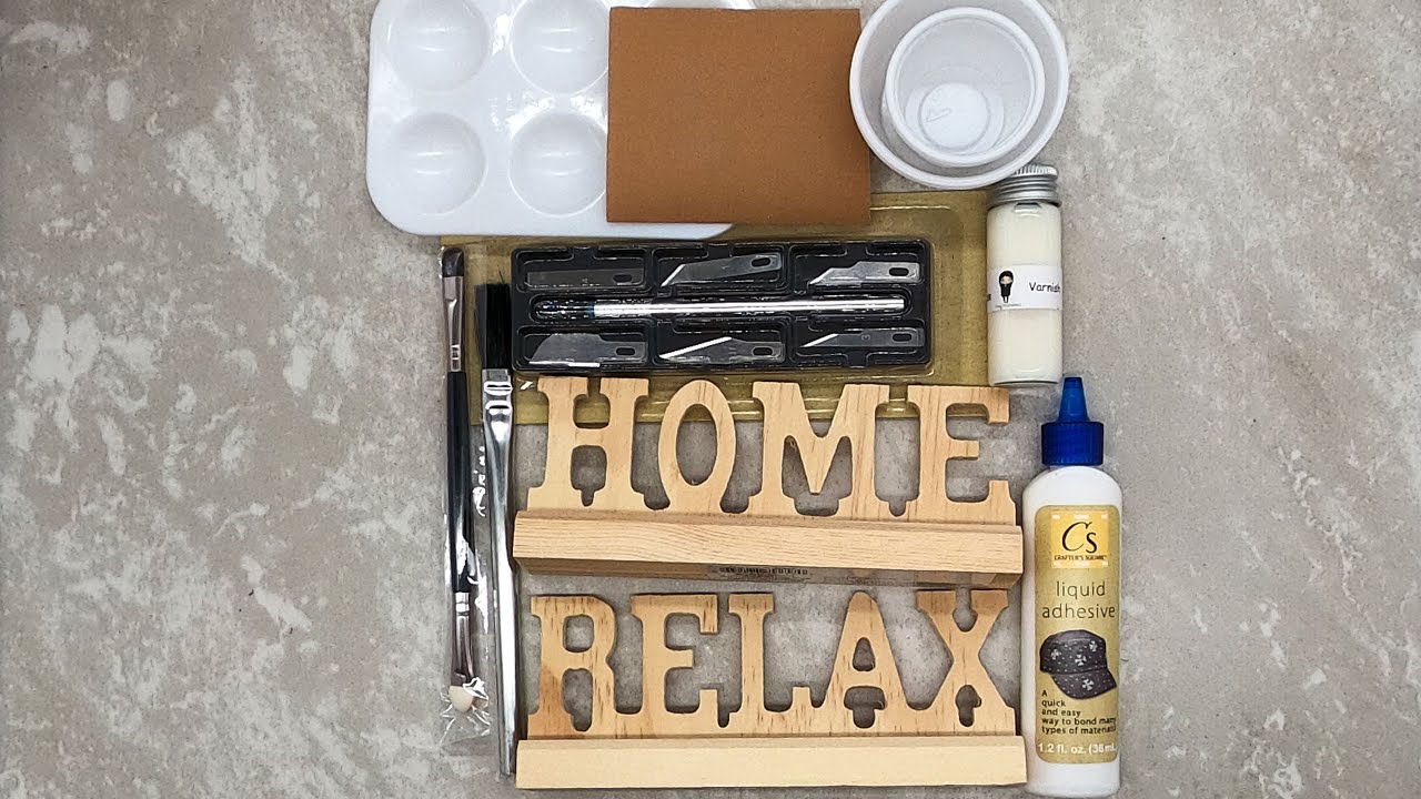 Unboxing the Tiny Pandora Made with Love Gifts Relax and Home Kit