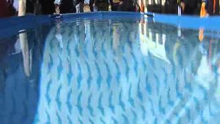 PRESENTACION COLMIC HERAKLES CON ARMERIA PACO