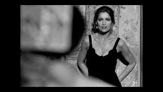 Download lagu Mina   Città vuota Dolce & Gabbana Spot 720p 30fps H264 128kbit AAC