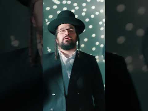 8 Days Negina - 7 | אכט טעג נגינה - נר ז׳