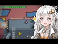 【Among us】紲星あかり、光輝く #38【VOICEROID実況】