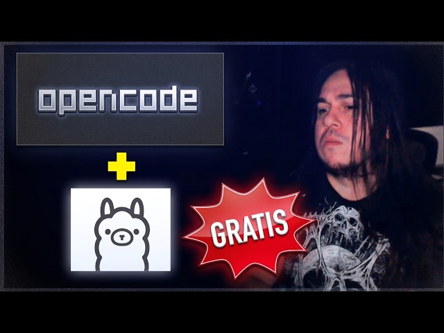 ¡Así uso IA Sin Pagar NADA!