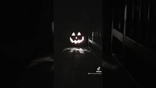 My Halloween Great Pumpkin Singing Song screenshot 5