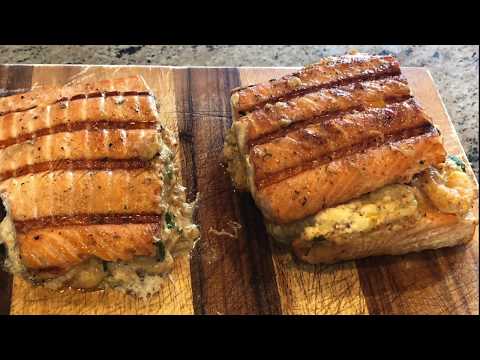 best-smoked-stuffed-salmon-recipe
