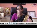 Dr mamatha sdm udupi principal voice of vibrant women in ayurveda