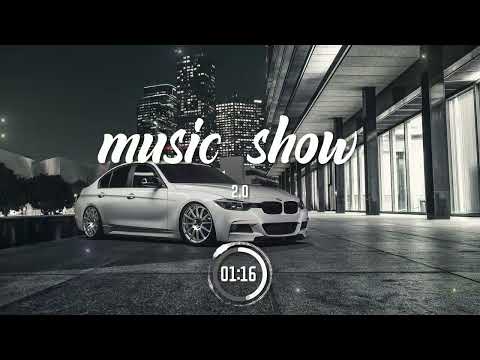 Krbk, dim.slavyanin - Угол дома