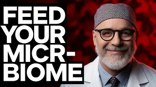 Unlocking the Secrets of Your Gut: A Deep Dive into Microbiome Health