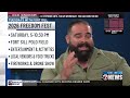 Tuesdays with Fort Sill: FIFA World Cup watch party, Bigfoot Run-Ruck-Walk, more