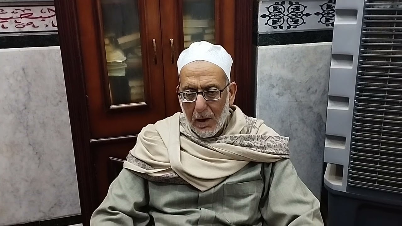 ١ مارس ٢٠٢٦