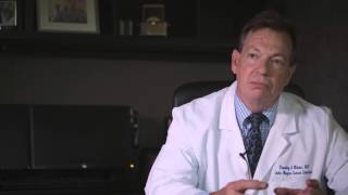 Question 6: For Slow Growing Prostate Cancer, What Approach Is Taken For Treatment?