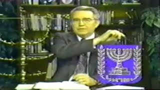 THE HANUKKA CONNECTION