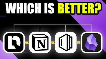Docmost vs Notion vs Outline vs Obsidian (2026): Which Is The Easiest Documentation Tool to Search?