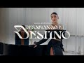 Maria Becerra - DESAFIANDO EL DESTINO (Live Session)