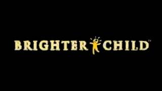 Y2Mate Com Brighter Child Logo 360