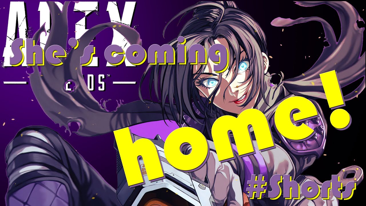 When You Know She s Coming Home YouTube