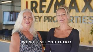 September First Friday Gallery Hop in Downtown Bend!