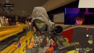 **2 Years Later⦠I Found My Old COD Clips**