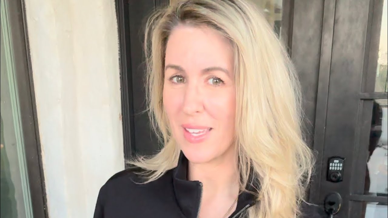 Koozie Upcycles/Hacks  5 ways you can use old koozies & none of them involve drinks!