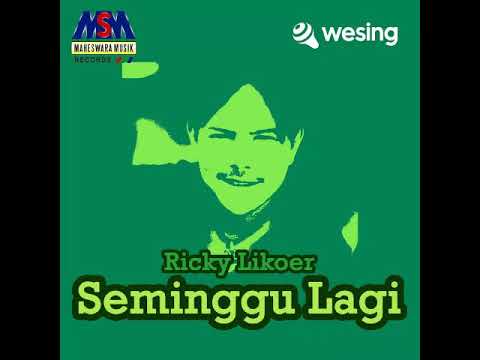Seminggu Lagi