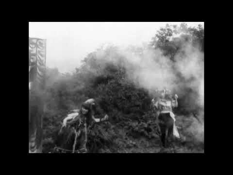 Kidnapping by Indians — tráiler