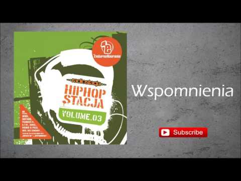 13. Bez Cenzury - Wspomnienia