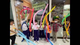 IMG 7065