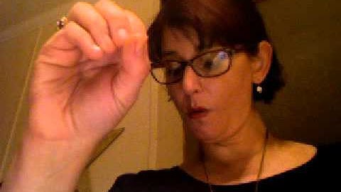 Webcam video from October 15, 2015 01:44 AM (UTC)