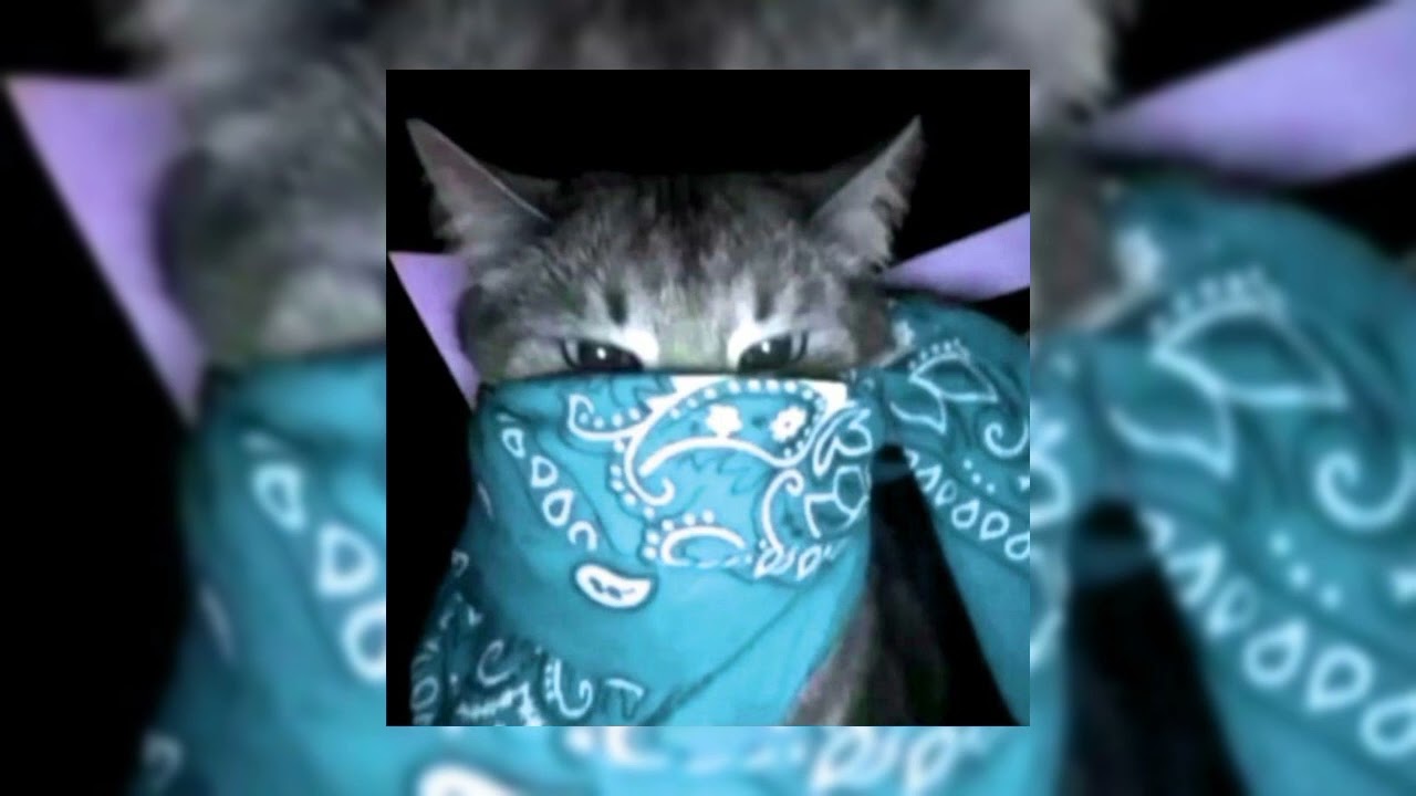 Татьяна Буланова-Ясный мой свет (speed up)