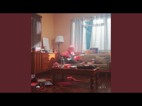 YouTube에서 ダイナミクス 보기 YouTube에서 ダイナミクス 보기