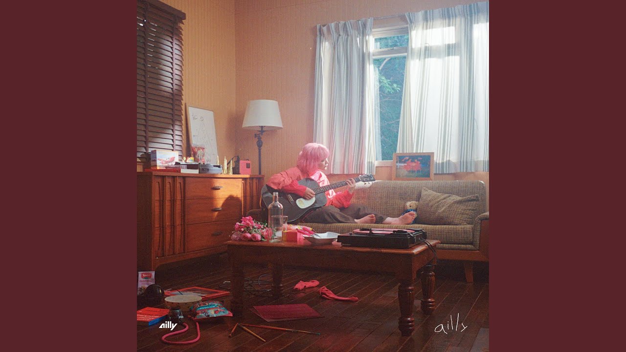 ダイナミクス auf YouTube ansehen ダイナミクス auf YouTube ansehen