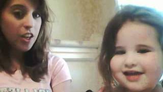 Capture 20100929 2