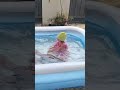 summer 🌞 🏝️ #music swimmer 😍