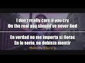 Lil Uzi Vert - XO Tour Llif3 | Lyrics + Subtitulado al español + Video Oficial