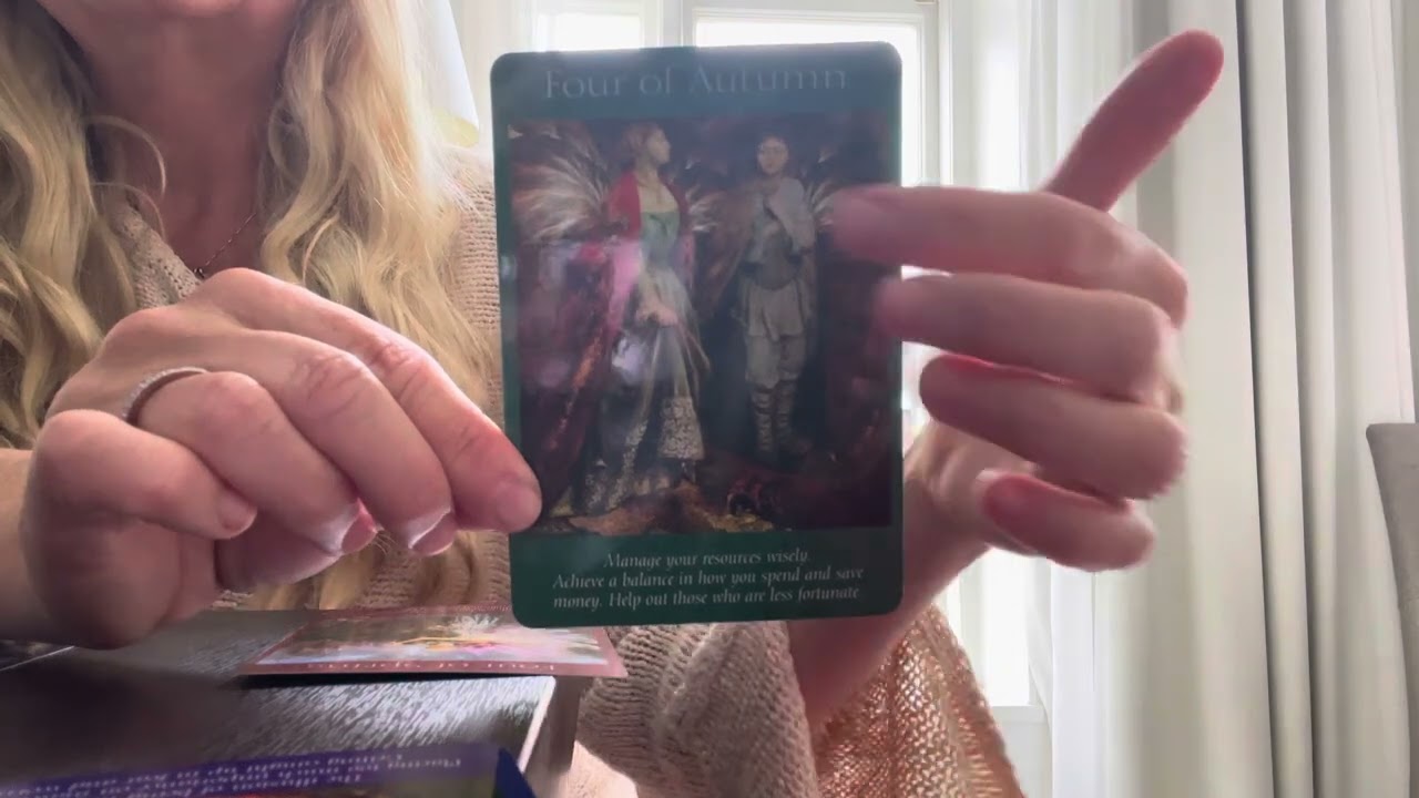 Insikter och personlig utveckling - du är fantastisk. Nu steppar du vidare i livet. 🌟✨