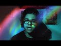 Dayt!me - Late (Official Music Video)