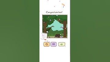 Thief puzzle level #101 to 102